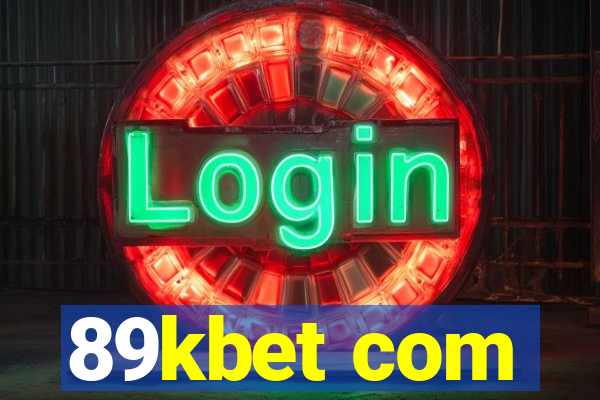 89kbet com