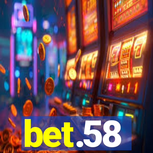 bet.58