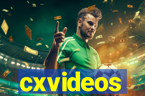 cxvideos