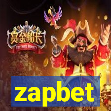 zapbet