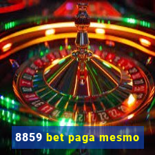 8859 bet paga mesmo