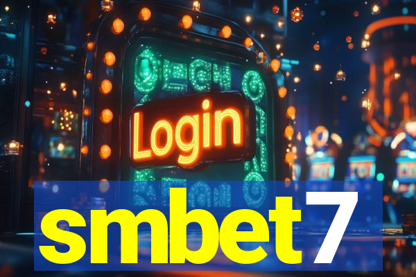 smbet7