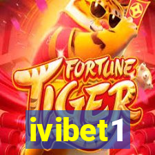 ivibet1