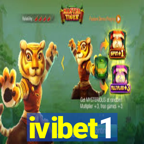 ivibet1