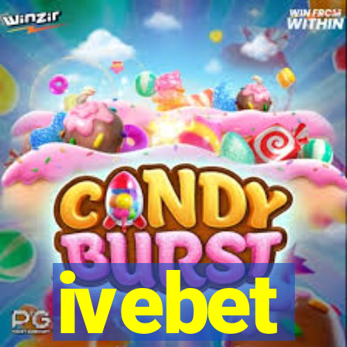 ivebet