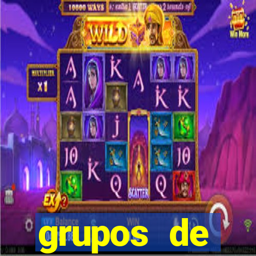 grupos de plataforma de jogos whatsapp