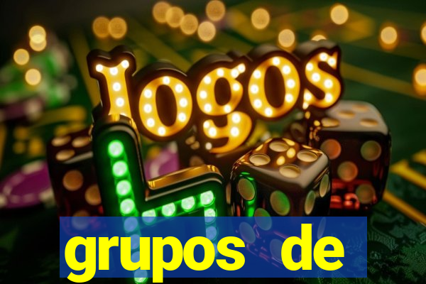 grupos de plataforma de jogos whatsapp