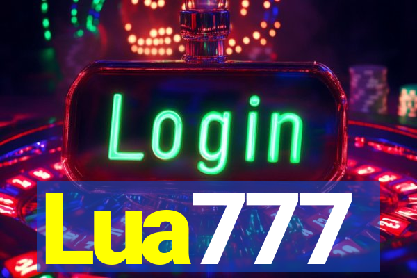 Lua777