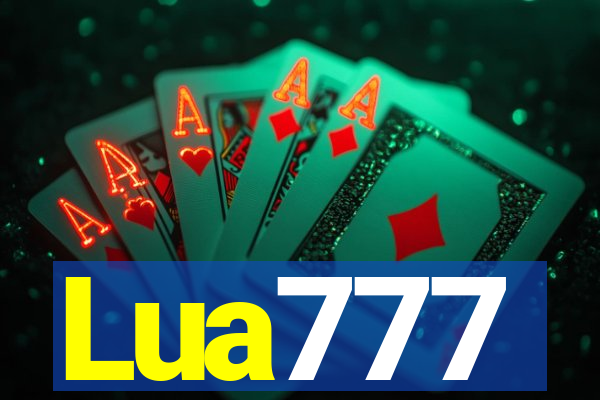 Lua777