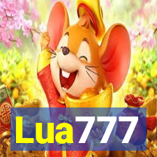 Lua777