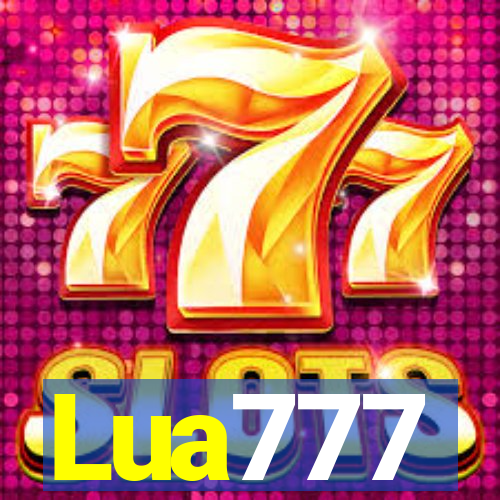 Lua777