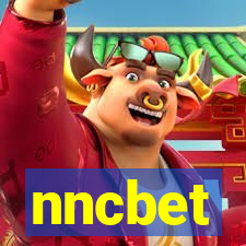 nncbet