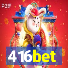 416bet