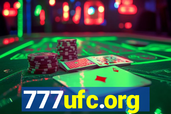 777ufc.org