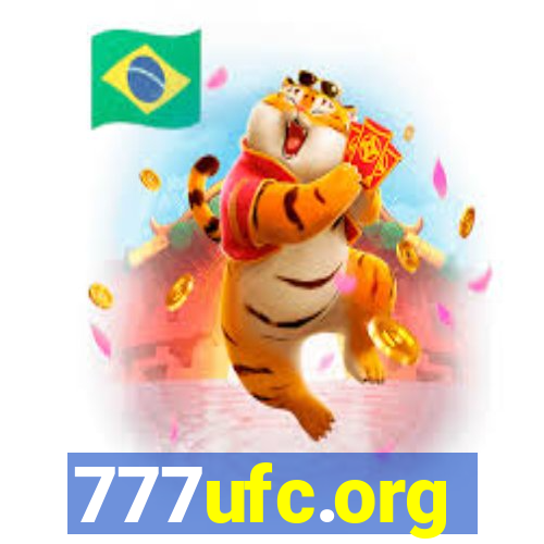 777ufc.org