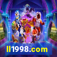 ll1998.com