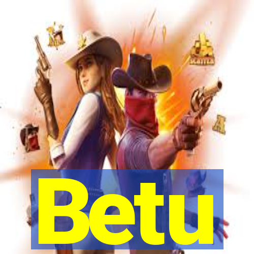 Betu