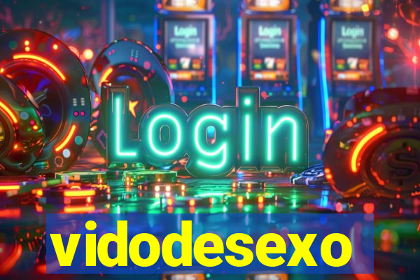 vidodesexo