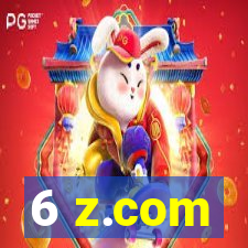 6 z.com