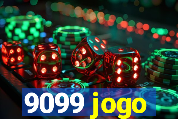 9099 jogo