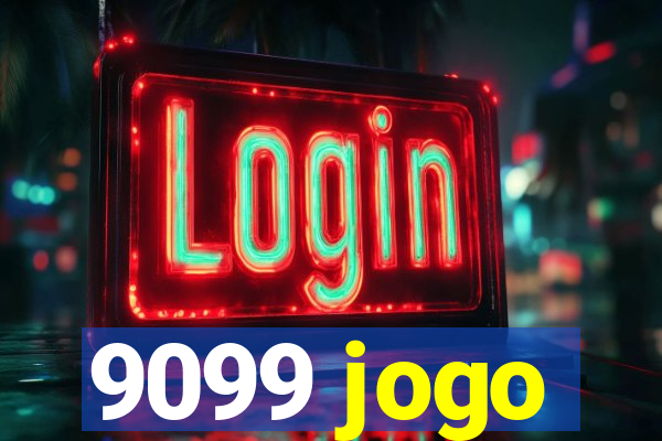 9099 jogo