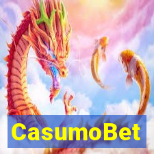 CasumoBet