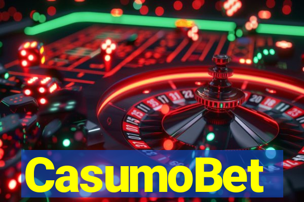 CasumoBet