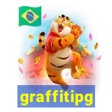 graffitipg