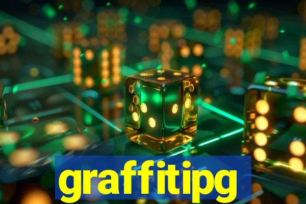 graffitipg