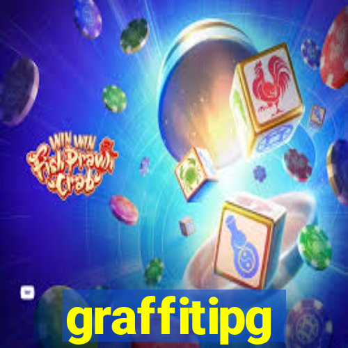 graffitipg