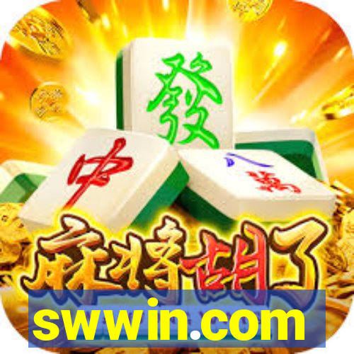 swwin.com