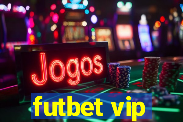 futbet vip