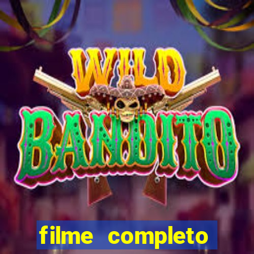 filme completo dublado kraven o caçador