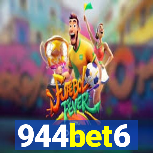 944bet6