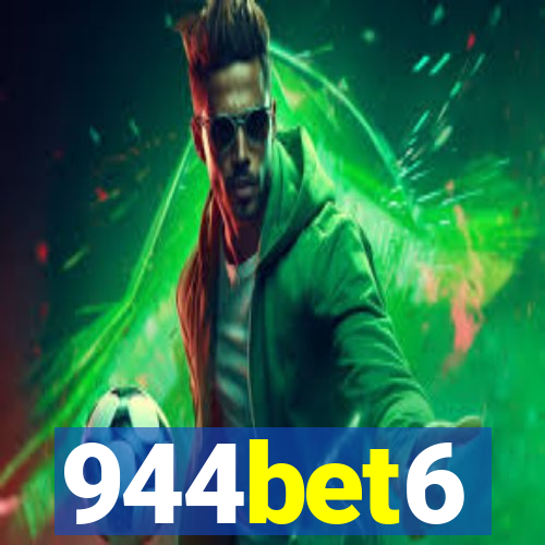 944bet6