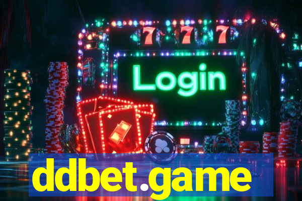 ddbet.game