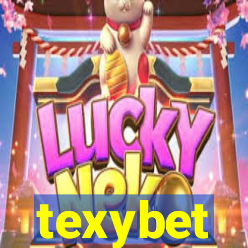 texybet