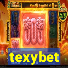 texybet