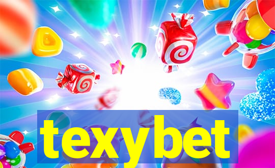 texybet