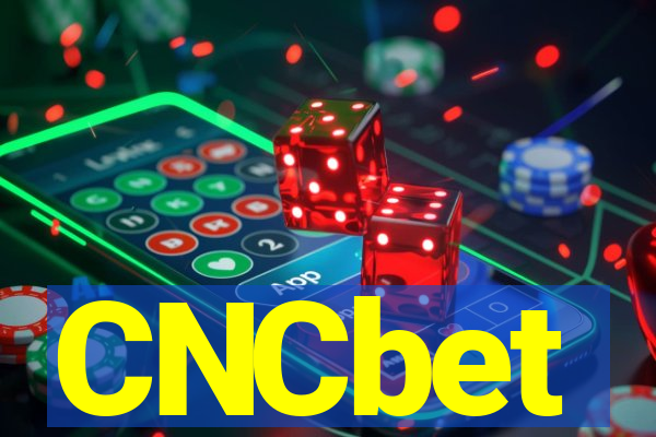 CNCbet