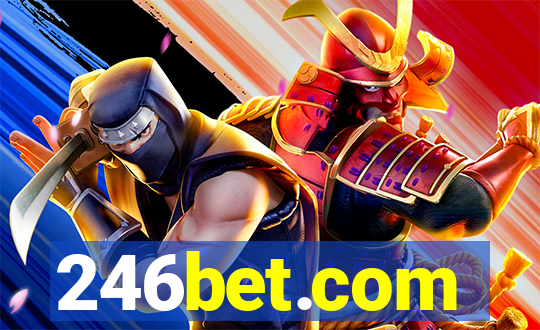 246bet.com