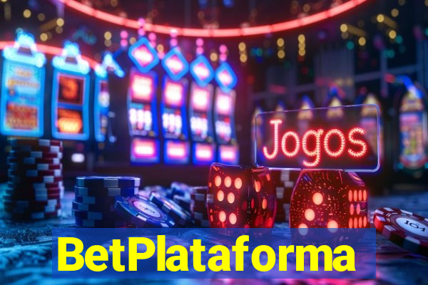 BetPlataforma