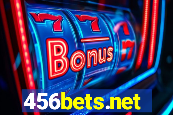 456bets.net