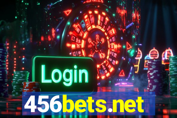 456bets.net