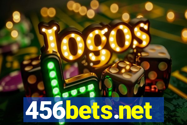 456bets.net