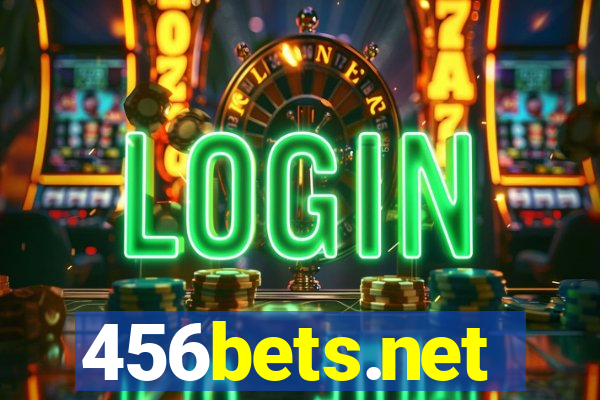 456bets.net