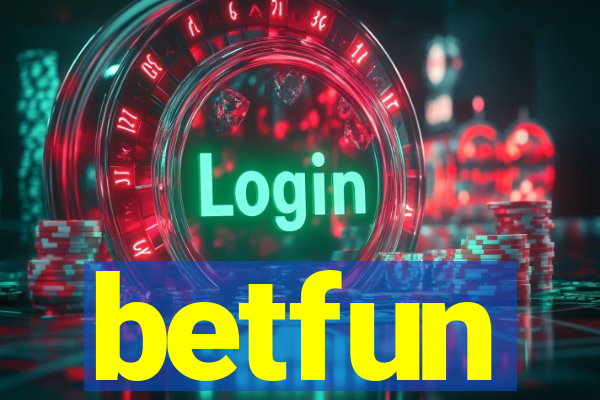 betfun