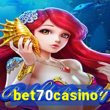 bet70casino