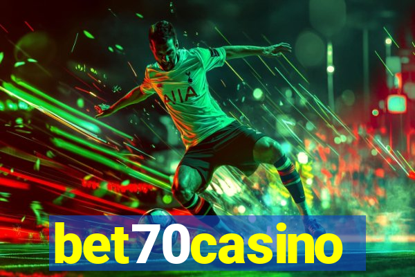 bet70casino