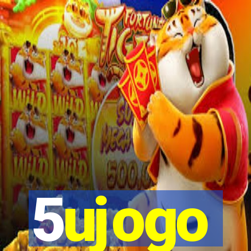 5ujogo